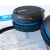 Sony MDR-AS700BT Wireless Bluetooth NFC Active Headphones Blue