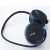 Sony MDR-AS700BT Wireless Bluetooth NFC Active Headphones Blue