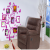Living Room Tree Photo Frames Wall Decal Sticker