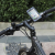 Bike5 Bike Mount Water Resistant Case