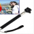 Selfie Taking Stick Pole for Smartphones and Cameras