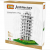 Loz Nano Block Architecture Series Tower of Pisa