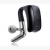 Motorola Oasis HX520 Bluetooth Headset