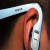 Nokia BH-505 Neckband Wireless Bluetooth Headset