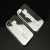 Incase x Supreme Bling Logo iPhone 5 5s Case Silver