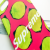 Supreme Andy Warhol Lemon Case for iPhone 5 5s