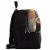 Mojo Backpacks Sunset Road Bag