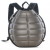 Grenade Double Strap Backpack