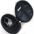 Grenade Keychain Coins Wallet Backpack Holder Hook