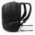 Wenger Swissgear Notebook Laptop Backpack Sa-8118 15.6" Color Black