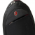 Wenger Swissgear Notebook Laptop Backpack Sa-8118 15.6" Color Black
