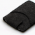 AceCoat Ninja Stylish iPad Mini 2 Retina Protective Sleeve