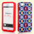 Vera Bradley Snap On Case for iPhone 5 5s Sun Valley