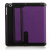 AirStrap Handle Hand Strap Case for iPad Mini and iPad Mini Retina