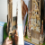 3D Model Puzzle Cubic Fun-Spain Iglesia de la Sagrada Familia 194pcs