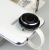 Fisheye Lens for iPhone, iPad, iPod, Samsung Galaxy, HTC, LG, All Smartphones