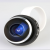 Fisheye Lens for iPhone, iPad, iPod, Samsung Galaxy, HTC, LG, All Smartphones
