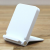 LG G3 Universal Qi Wireless Charger Stand Charging Dock WCD-100 White