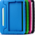 Big Grippy Frame Case and Stand for Kids for iPad 2 3 4