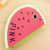 PINK Red Watermelon Case for Galaxy S4