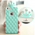 Princess Crown Soft Case for iPhone 5 5s