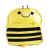 Kids Preschool Kindergarten Cute Backpack Rucksack Bee