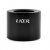Lker Grace Mini Portable Wireless Bluetooth Metal Speaker