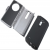 Slim Armor Quick Circle View Case for LG G3