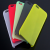 TPU Ultra Thin Case for iPhone 6