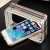 Metal Aluminum Elegant Bumper Case for iPhone 6