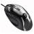 Logitech MX518 8 Button USB Wired Mouse
