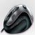 Logitech MX518 8 Button USB Wired Mouse