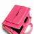 Bag Case and Stand for iPad Air