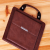 Bag Case and Stand for iPad Mini and iPad Mini 2 Retina