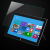 Tempered Glass Screen Protector for Microsoft Surface Pro 3