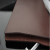 Leather Sleeve for Surface Pro 3