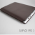Leather Sleeve for Surface Pro 3