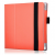 Book Jacket Folding Case for Surface Pro 3