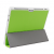 Smart Cover Case for Surface Pro 3