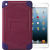Shockproof Case with Stand for iPad Mini and iPad Mini 2 Retina