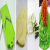 15pcs Set Dice & Slice Fruit Vegetable Chopper