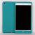 Colors Case for iPad Mini and iPad Mini 2 Retina