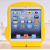 3D Minion Despicable Me Case for iPad Air
