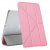 Origami Foldable Smart Cover Case for iPad Air