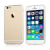 G-CASE Ultra Thin 0.5mm TPU Case for iPhone 6