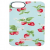 Cath Kidston Classic Strawberry iPhone 5 5s Case