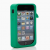 Kate Spade Toucan Silicone iPhone 5 5s Case