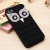 Kate Spade Owl Silicone iPhone 5 5s Case