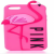 Victoria's Secret Pink Flamingo Summer iPhone 4 4s Case