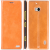 Real Leather Flip Case for Nokia Lumia 930